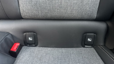 MINI Hatchback 135kW Cooper S Level 2 33kWh 3dr Auto Electric Hatchback